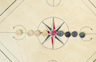 Carrom