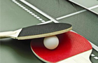 Table Tennis